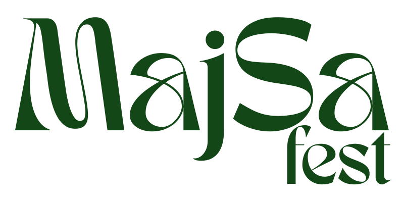 logo_majsafest